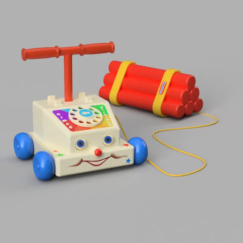 inscription 1094faff34381d5370b5e34657d70faf3686c0eac9dd58370c07a1c58046b5d5i158