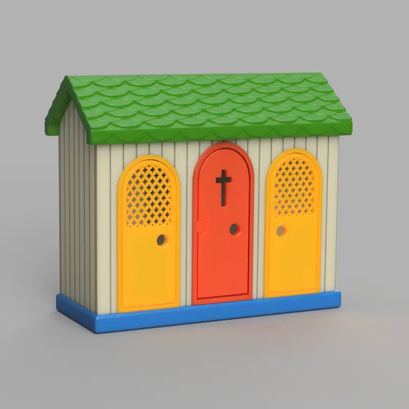 inscription 1094faff34381d5370b5e34657d70faf3686c0eac9dd58370c07a1c58046b5d5i16