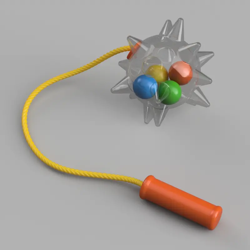 inscription 1094faff34381d5370b5e34657d70faf3686c0eac9dd58370c07a1c58046b5d5i165