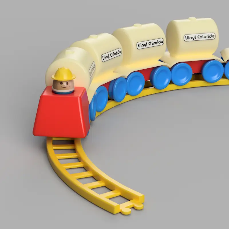 inscription 1094faff34381d5370b5e34657d70faf3686c0eac9dd58370c07a1c58046b5d5i170