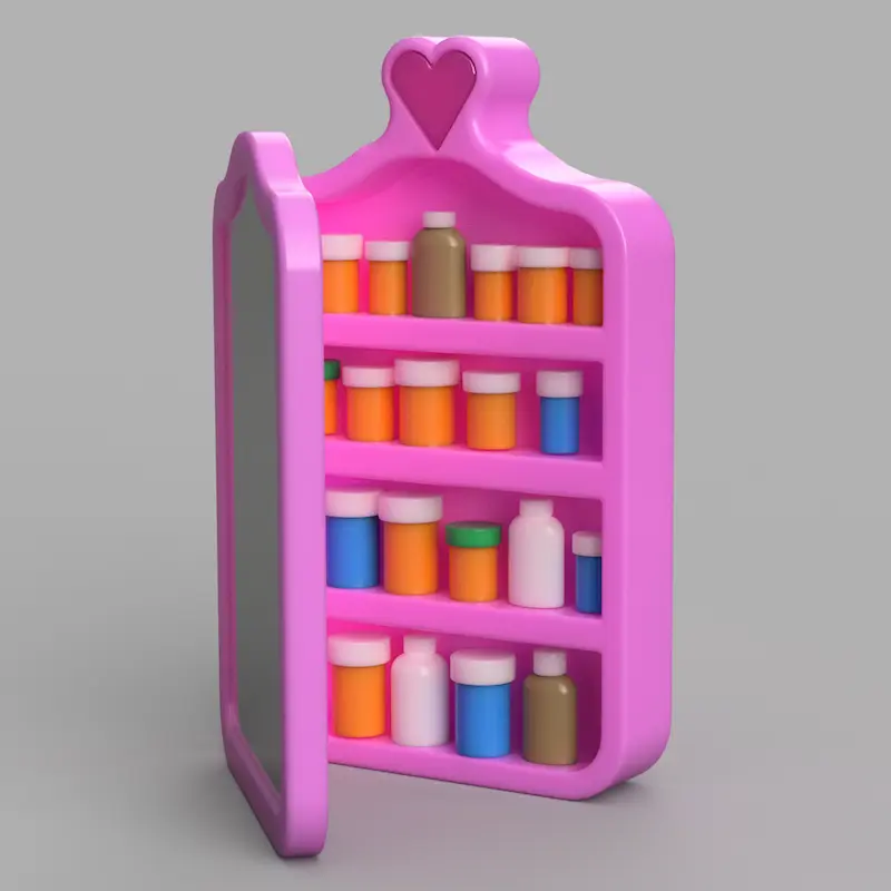 inscription 1094faff34381d5370b5e34657d70faf3686c0eac9dd58370c07a1c58046b5d5i209