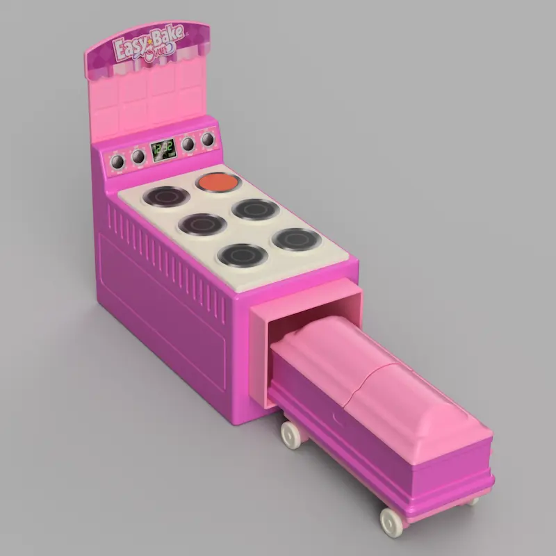 inscription 1094faff34381d5370b5e34657d70faf3686c0eac9dd58370c07a1c58046b5d5i247