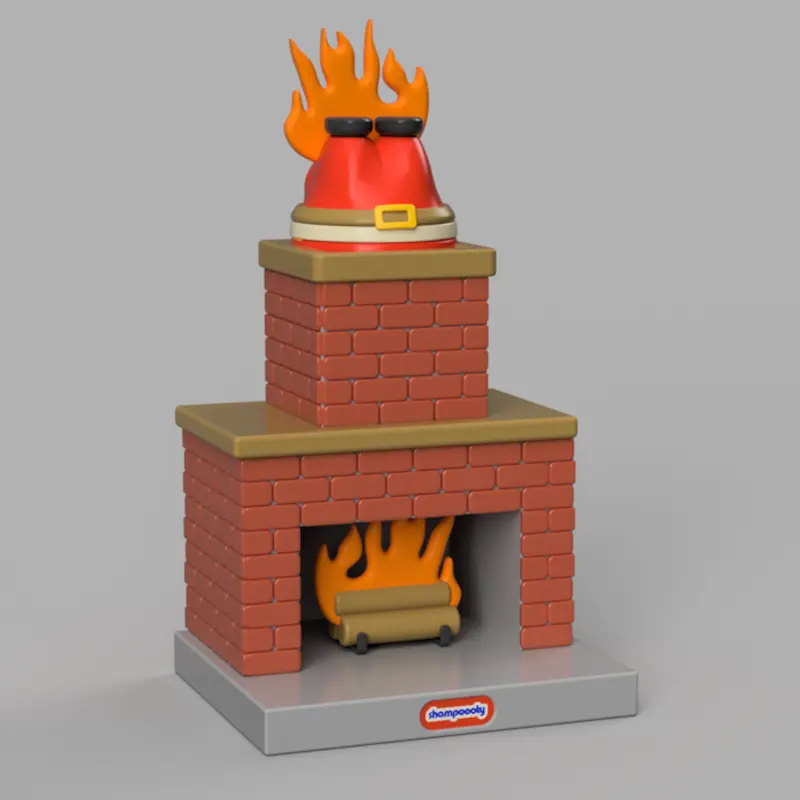 inscription 1094faff34381d5370b5e34657d70faf3686c0eac9dd58370c07a1c58046b5d5i249