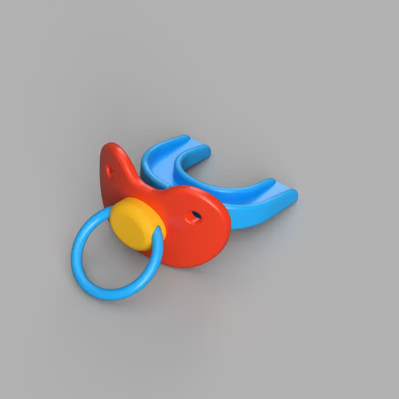 inscription 1094faff34381d5370b5e34657d70faf3686c0eac9dd58370c07a1c58046b5d5i266