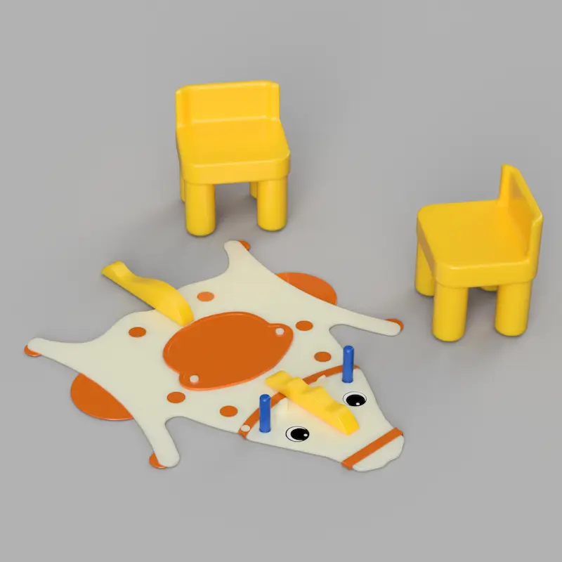 inscription 1094faff34381d5370b5e34657d70faf3686c0eac9dd58370c07a1c58046b5d5i275