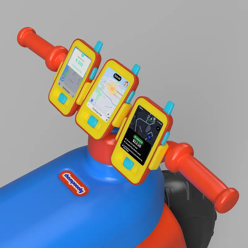 inscription 1094faff34381d5370b5e34657d70faf3686c0eac9dd58370c07a1c58046b5d5i280