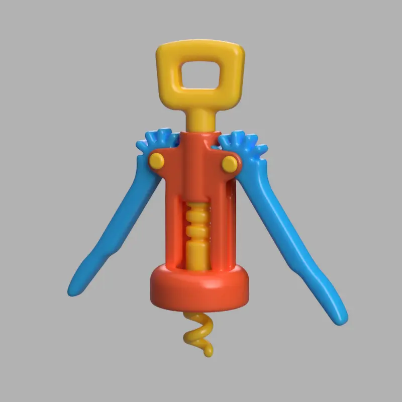 inscription 1094faff34381d5370b5e34657d70faf3686c0eac9dd58370c07a1c58046b5d5i296