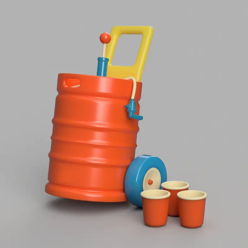 inscription 1094faff34381d5370b5e34657d70faf3686c0eac9dd58370c07a1c58046b5d5i307