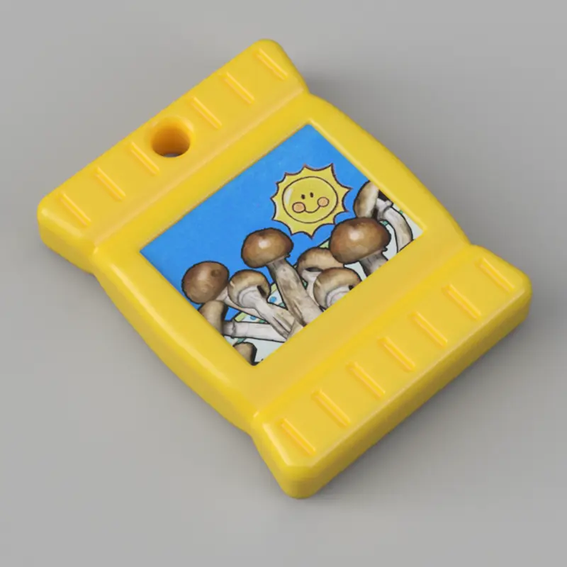 inscription 1094faff34381d5370b5e34657d70faf3686c0eac9dd58370c07a1c58046b5d5i312