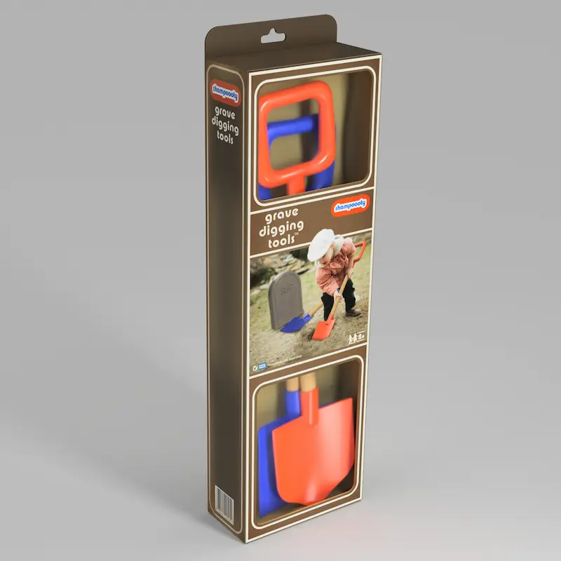 inscription 1094faff34381d5370b5e34657d70faf3686c0eac9dd58370c07a1c58046b5d5i328