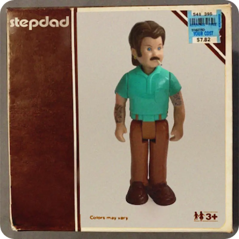 inscription 1094faff34381d5370b5e34657d70faf3686c0eac9dd58370c07a1c58046b5d5i332