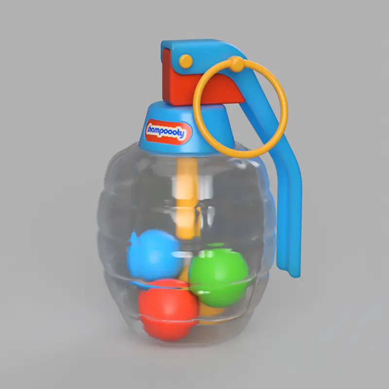 inscription 1094faff34381d5370b5e34657d70faf3686c0eac9dd58370c07a1c58046b5d5i364