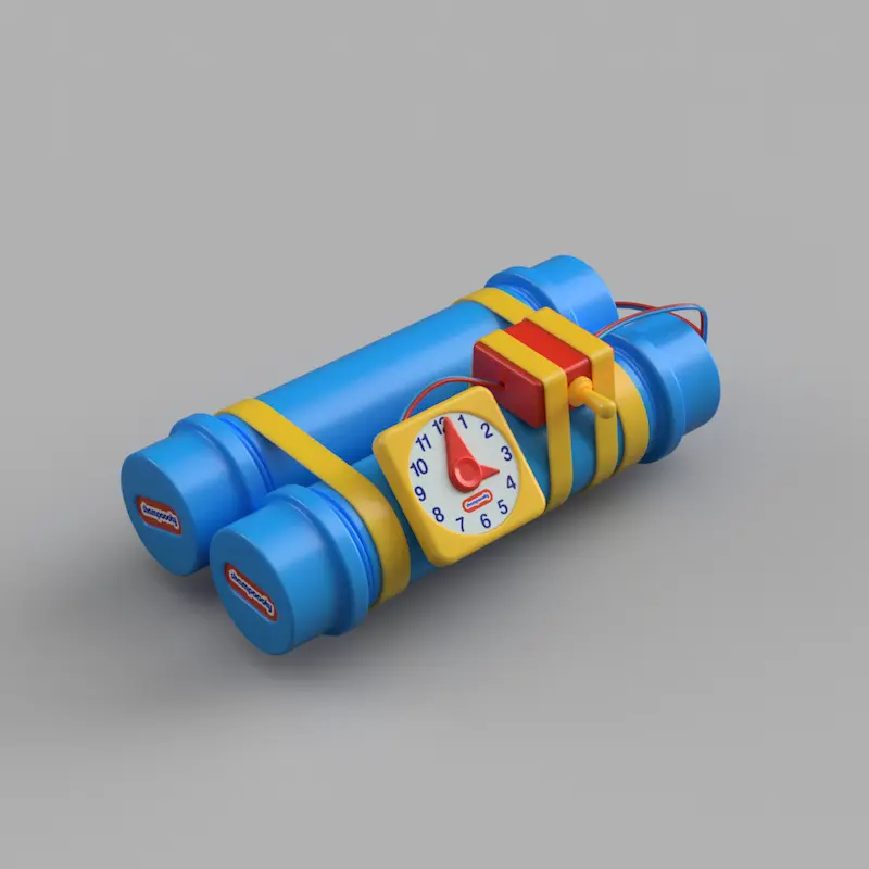 inscription 1094faff34381d5370b5e34657d70faf3686c0eac9dd58370c07a1c58046b5d5i37