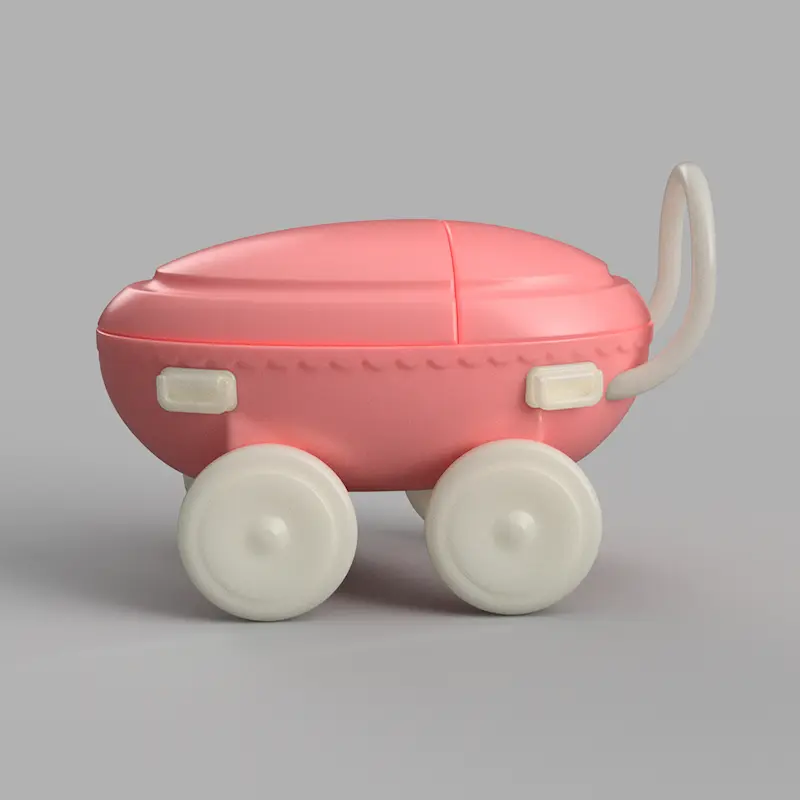 inscription 1094faff34381d5370b5e34657d70faf3686c0eac9dd58370c07a1c58046b5d5i382