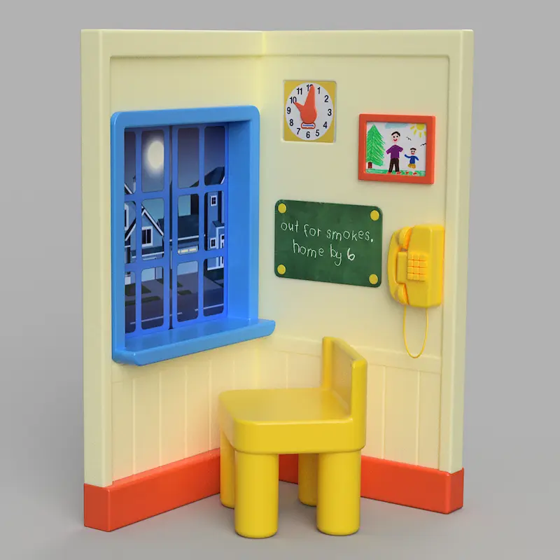 inscription 1094faff34381d5370b5e34657d70faf3686c0eac9dd58370c07a1c58046b5d5i394