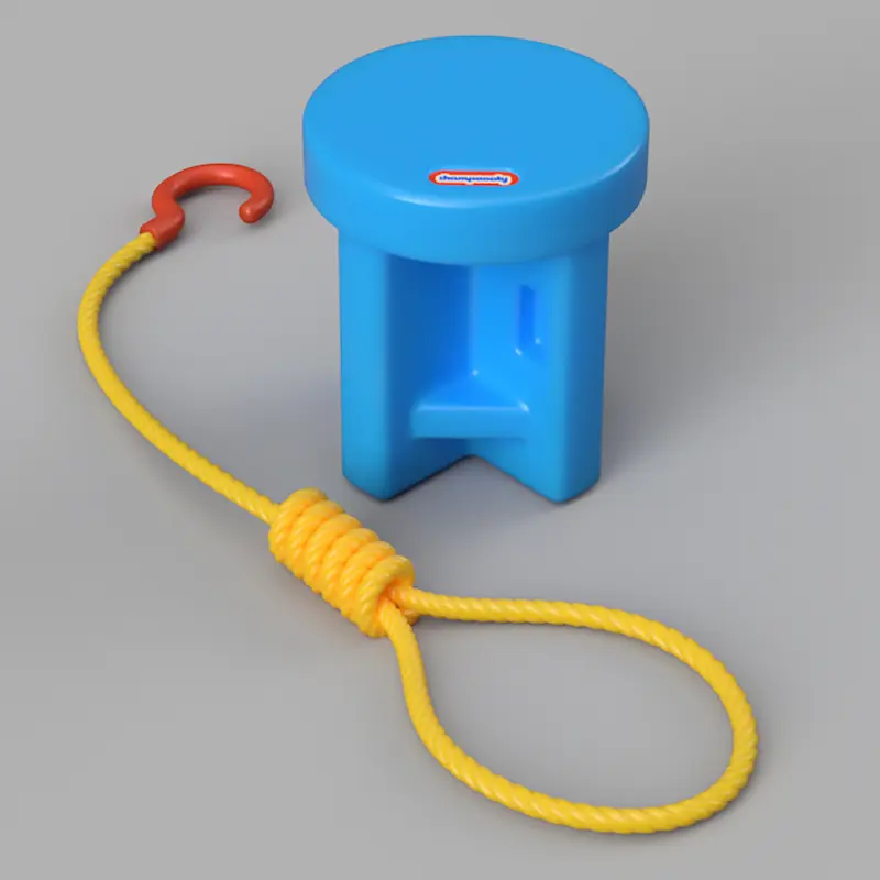 inscription 1094faff34381d5370b5e34657d70faf3686c0eac9dd58370c07a1c58046b5d5i41