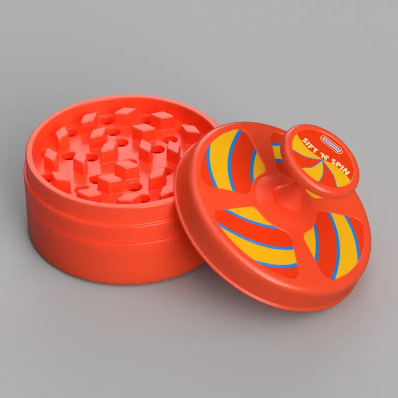 inscription 1094faff34381d5370b5e34657d70faf3686c0eac9dd58370c07a1c58046b5d5i424