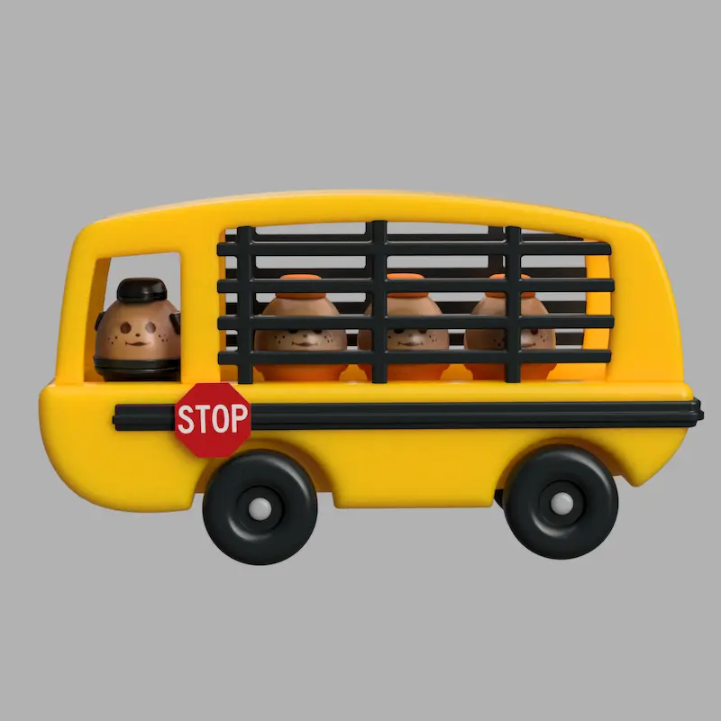 inscription 1094faff34381d5370b5e34657d70faf3686c0eac9dd58370c07a1c58046b5d5i51