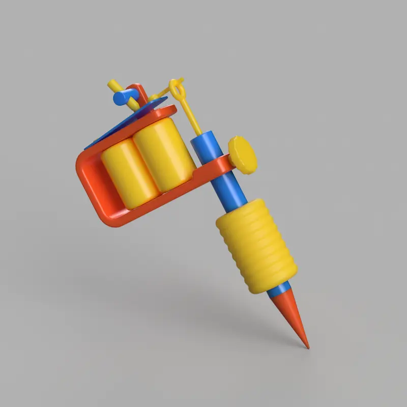 inscription 1094faff34381d5370b5e34657d70faf3686c0eac9dd58370c07a1c58046b5d5i55