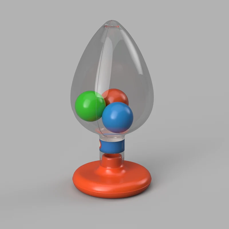 inscription 1094faff34381d5370b5e34657d70faf3686c0eac9dd58370c07a1c58046b5d5i65