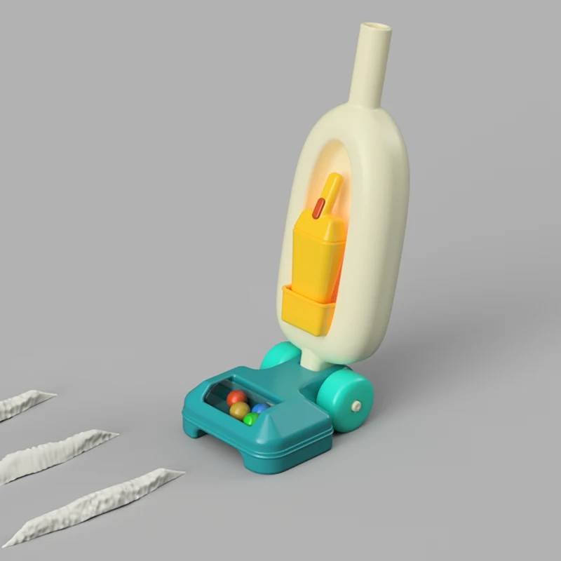 inscription 1094faff34381d5370b5e34657d70faf3686c0eac9dd58370c07a1c58046b5d5i66