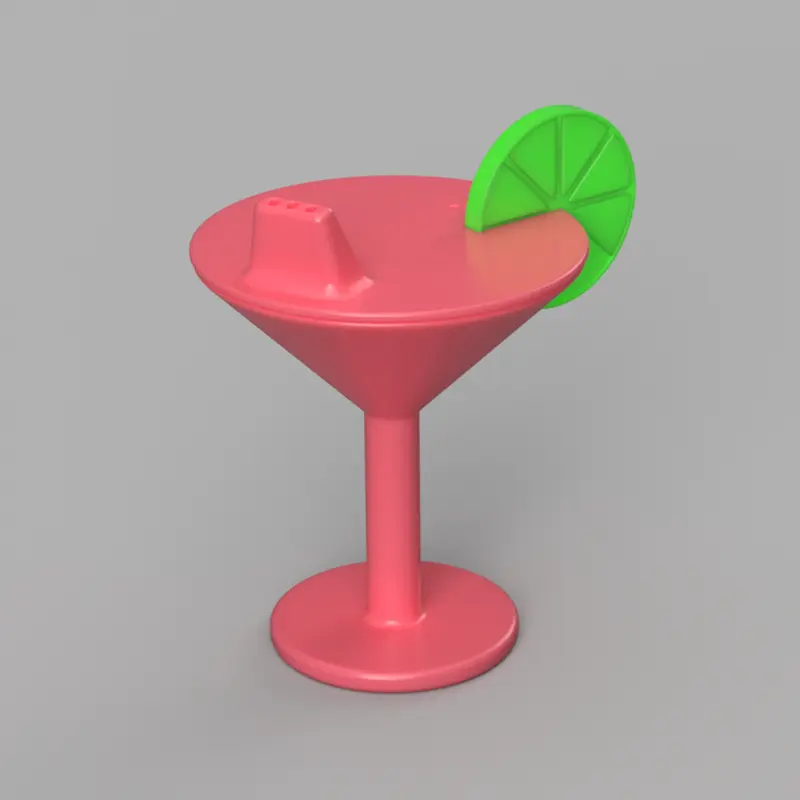 inscription 1094faff34381d5370b5e34657d70faf3686c0eac9dd58370c07a1c58046b5d5i75