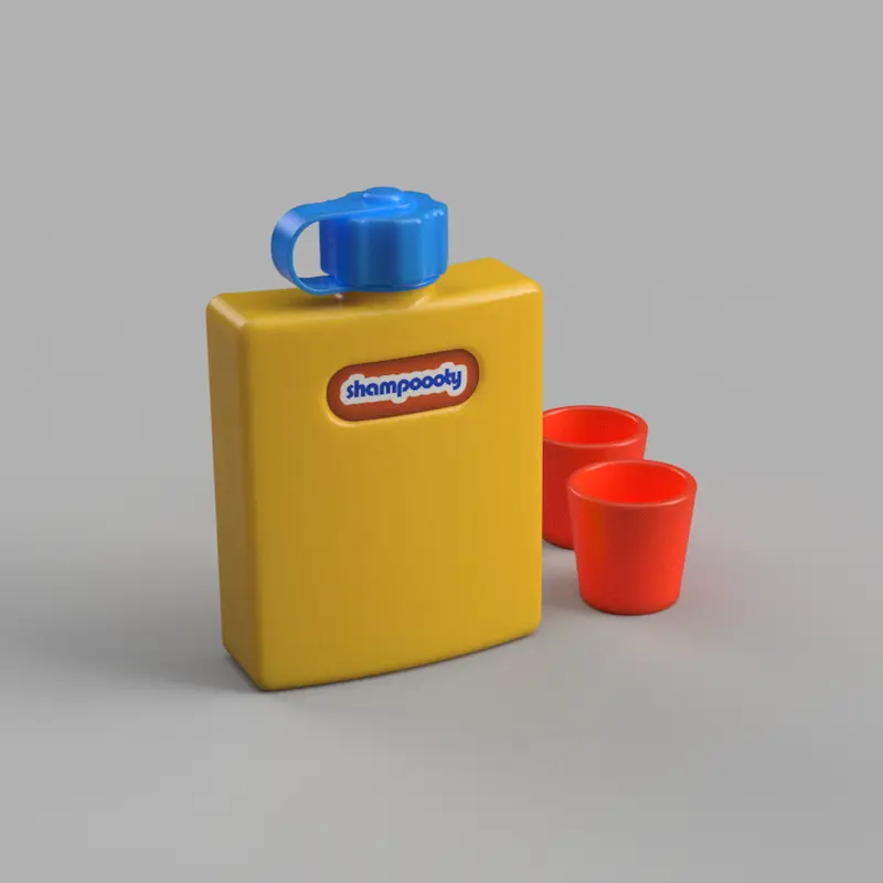 inscription 1094faff34381d5370b5e34657d70faf3686c0eac9dd58370c07a1c58046b5d5i80