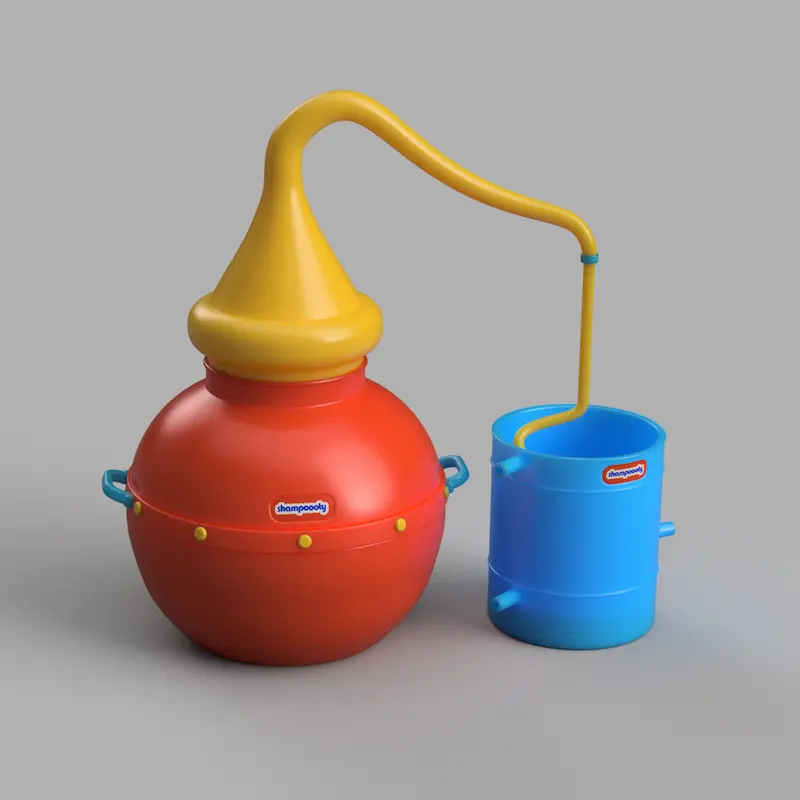 inscription 1094faff34381d5370b5e34657d70faf3686c0eac9dd58370c07a1c58046b5d5i93