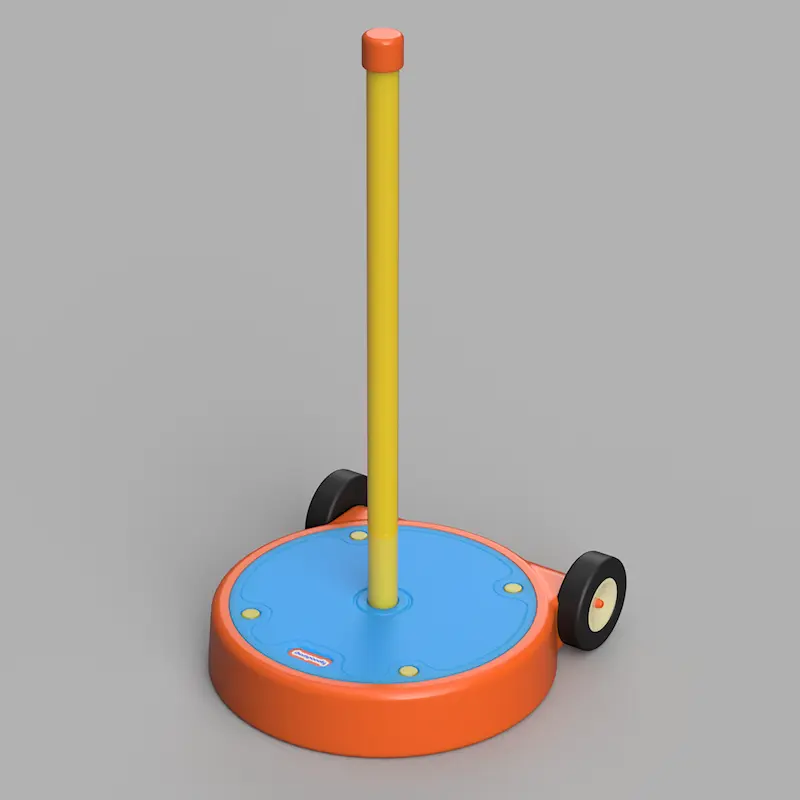 inscription 1094faff34381d5370b5e34657d70faf3686c0eac9dd58370c07a1c58046b5d5i94