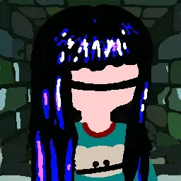 inscription 10bb592f23421ef3b0b3f08891c76bc783ba70dfef3b91c9e297829c9bcc409bi0