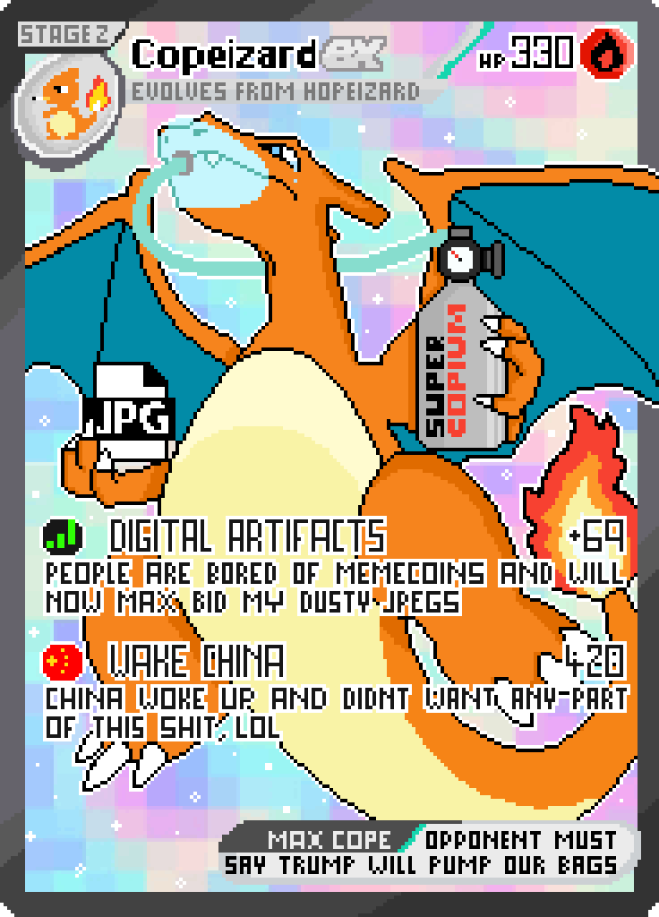 inscription 10cf3f915232de0adbc77bf353dc696084c476e7ec4c02ad648081e63e278993i0