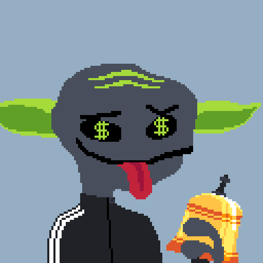 inscription 10e2c0bee5c191402b6a8996d0db3f0f0729320725c1d83769aed1c5657f9d3di0