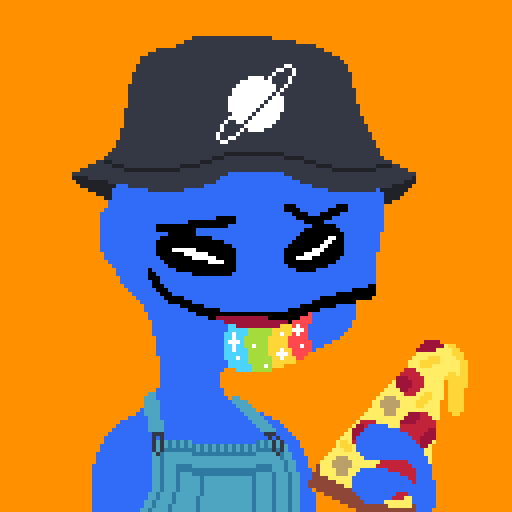 inscription 110c30c88df220aa02cd271b3c0c7265a24a8caaf31db58af420a3705717fd26i0