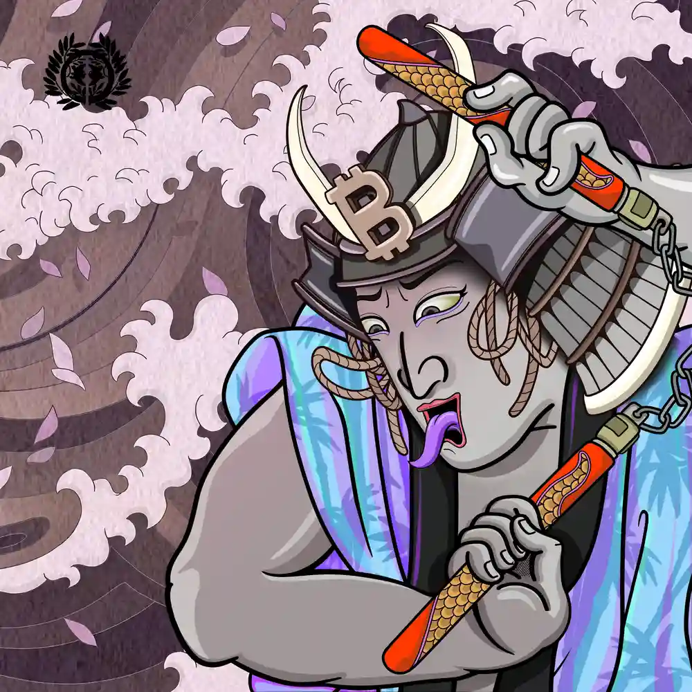 inscription 111e7ff3e0d8db5e96baca7c4b7581933385d2dae48b469b9d61c18e3ee65084i1