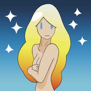 inscription 114e8954bdb7d95dcfb85fec7b1923f8d978dd926d9f514679cb571c61cf8a22i0