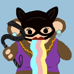 inscription 117363e2ffa472104ad4805e608f0edf075395332b0ee1d399cfd24dc8bb1a0di0