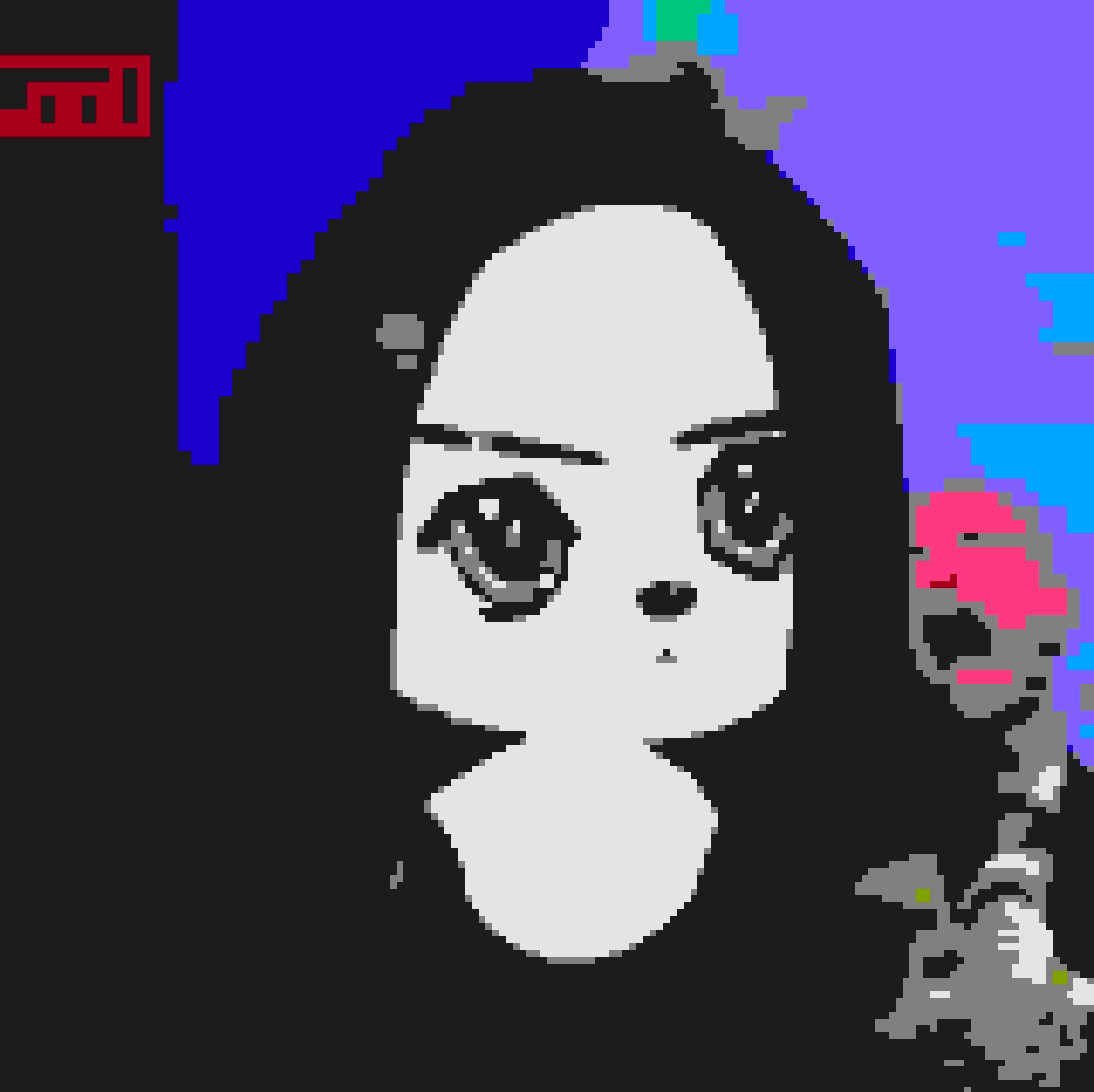 inscription 1185b8b0903f762ecdaf097ed124511b81327ebe1bc2d613f04b45b868a5e0a4i0