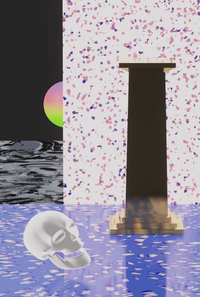 inscription 11862d452f38f567bc54e09d7b1f40e4c28e6f57bf1cbd87b8a072a6fc700145i0