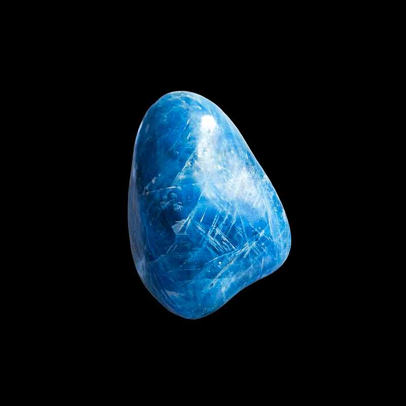 inscription 11a63a83ac4c66ebf94dade1740b203331e85d5517c527af4383fbd26af9c240i0