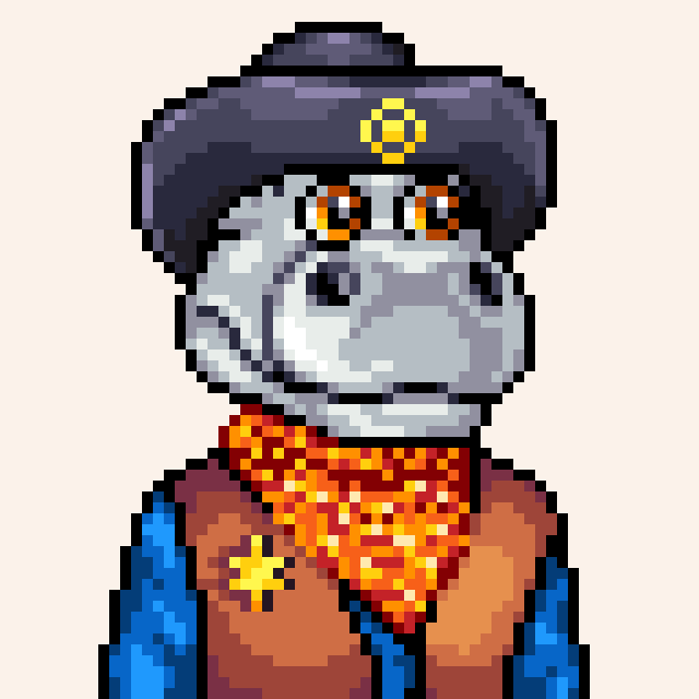 inscription 11c29d0762d53519eb8e25394b8272dbb7be3b2e1389fe996b0cfd771a970e8ai0