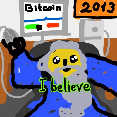 inscription 11e944d4b5c35c4d135c1cba65c3325343e18c8f08e21ba0224b1dcc03348901i2