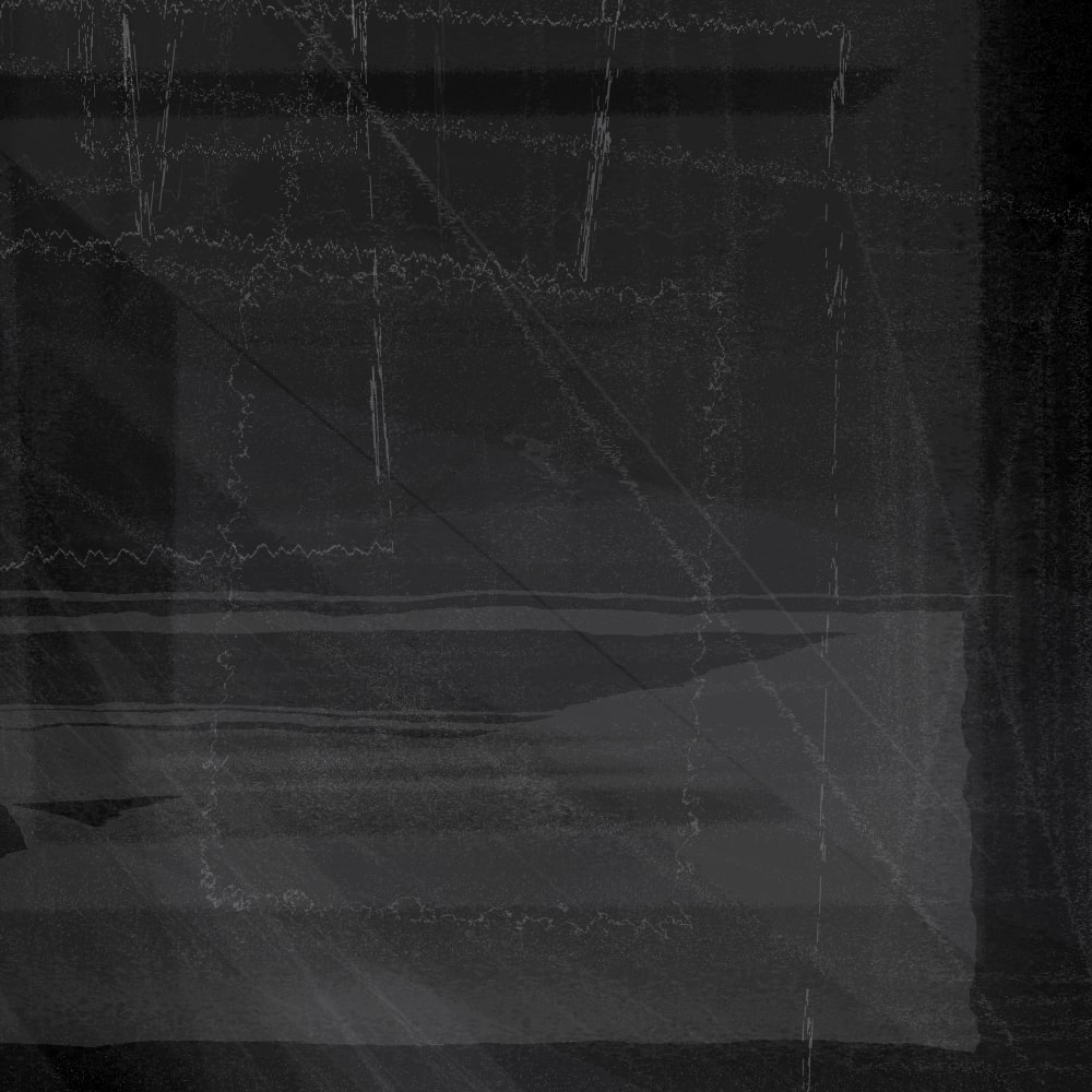 inscription 11f2241f8d35c11157107b16fd4d1facb5ec5117cd5bc7c7199315a0c556c802i0