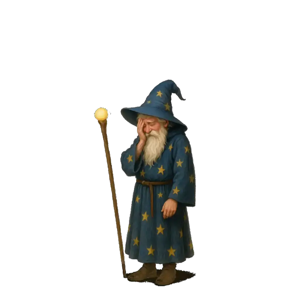 inscription 11f77e57c9ac58a2fc82a7f3f811395b96ffcef4e7bee649c6126e91bff35ae9i0