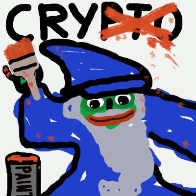 inscription 12030ebe97d7cac456d8207a7328072a8f45e1a1ca76b046d485d9a3e7e8b3d6i0