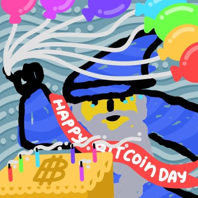 inscription 12030ebe97d7cac456d8207a7328072a8f45e1a1ca76b046d485d9a3e7e8b3d6i1