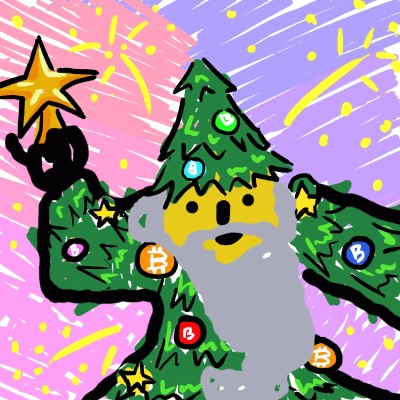 inscription 12030ebe97d7cac456d8207a7328072a8f45e1a1ca76b046d485d9a3e7e8b3d6i4