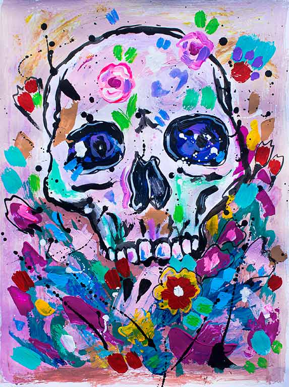 inscription 122c51ae23e112c480206dd10fc85e61232dba54e89fc81f479c79ed3e76202bi0