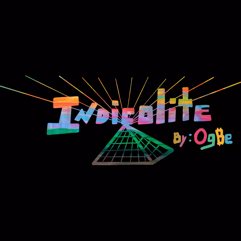 inscription 12369fed2abb23967e1e6e6827e601e9b8b672bd0e2e4c430e3eb6ed372133f6i0