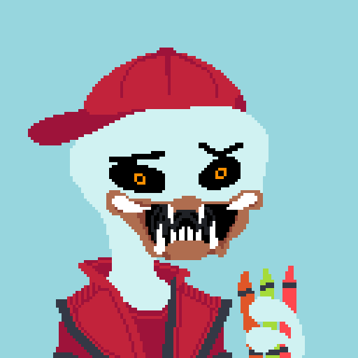 inscription 125c7aed650fc47cab59ac34d750cf306d11db80c1d14ad63d4bcc07d98737cci0