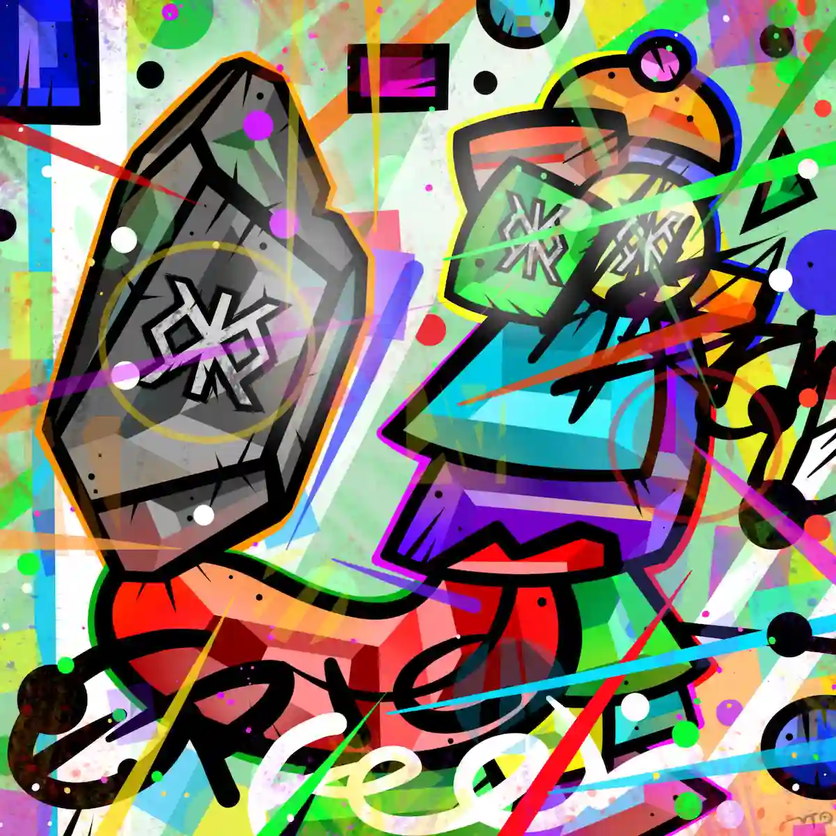 inscription 12b7af78547632a373fc3945e80030fa9df020c3977ca33f1c190a1fb598e522i0